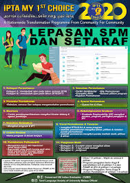 Pemohon wajib mengisi tahun dan angka giliran. Concerned Um Indian Graduates Cumig What S New In Upu Online Are You Utilizing All The Features At Your Maximum Dear Students Hurry Up As The Deadline Is Drawing Closer