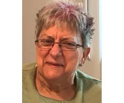 JoAnn Kinane Obituary (2021)