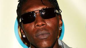 What does Vybz Kartel's release from prison mean for dancehall music?