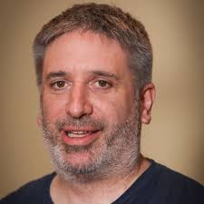 Meet the Annertechies