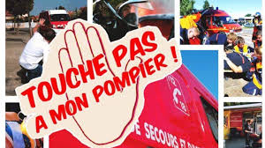 Est un programme télé catalogué dans la catégorie divertissement. Les Agressions Declarees Par Les Sapeurs Pompiers En 2015 Syndicat Sud Sdis 69