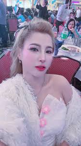 Swae Lee x The Weeknd in Los Angeles Shot by: fuckingnigel (on instagram)