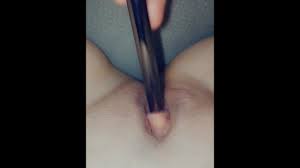 Pen Pal Vibrator - Evolved Novelties - Pornhub.com