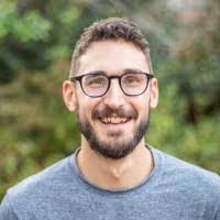 Joshua Mather's Instagram, Twitter & Facebook