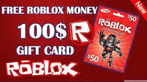 Free roblox gift card codes 2021 june. Free Roblox Codes 150 Promo Codes Redeem Robux Roblox Promo Codes 2 Roblox Gifts Roblox Funny Gaming Gifts