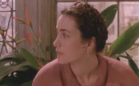 A 1990 romantic comedy film directed by peter in fact, the movie in general overestimates the difficulty of obtaining a green card in this situation. Green Pants Green Plants Green Card Cinemattire