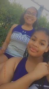 April Tuason's Women's Basketball Recruiting Profile