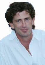 Obituary information for Matthew J. Knox