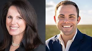 Jaime's Law" Filed to Close Background Check Loophole