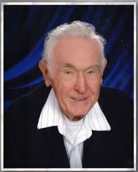 Obituary information for Roland Andrew Miller