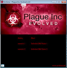You must collect them to upgrade your . Plague Inc Mod Apk Infinite Dna Dna Informasi