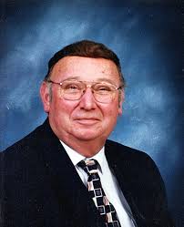 Robert Reid Obituary