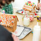It’s Time to Decorate a Gingerbread House! event in Lake Wales, FL