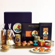 Gourmet Gift Baskets Include Caviar Foie Gras Chocolates And More Gourmet Gift Baskets Gourmet Gifts Gift Baskets