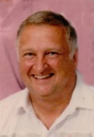 Wilfred Albert Mayrand