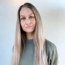 Why Is America Struggling with Collective Responsibility?