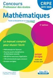 تحميل كتاب أساسيات الجبر Pdf رياضيات تمهيدية Learning Math Algebra Math