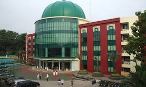 Check spelling or type a new query. Pendaftaran Kelas Karyawan Universitas Muhammadiyah Jakarta Umj Jakarta Pendaftaran Online