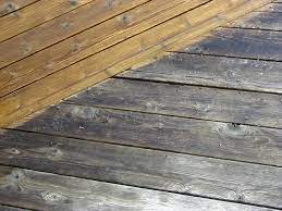Le nettoyage des terrasses en bois le bois est le matériau le plus sensible aux contraintes climatiques, malgré un. Entretien Des Terrasses En Bois Resineux Et Exotiques Tout Savoir Sur La Terrasse Bois
