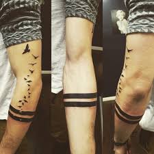 Ich Liebe Es Liebe Tattoo Maoritattoowomen Maoritattoomen Maoritattoodesigns Maoritattooturtle Manner Tattoo Ideen Hand Tattoos Tattoo Ideen Unterarm