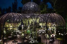 Restaurant In Yerevan Secret Garden By El Garden Cafe Secret Garden Romantic Garden