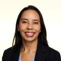 4200+ "Avellaneda" profiles