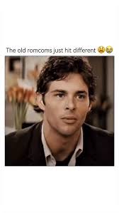 27 Dresses (2008): Jane Nichols is the ultimate bridesmaid — loyal,  organized, and always ready to make everyone else’s big day perfect. She’s  been in 27 weddings but has never had her own, secretly ...