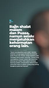 Pin Oleh Zara Asyifa Di Fyi Adab Akhlaq Di 2020 Kata Kata Indah Kutipan Agama Inspirasional
