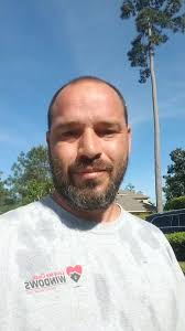 Get all that annoying pollen...