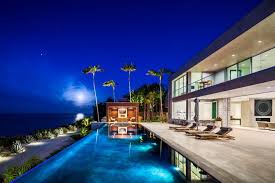 Sunset boulevard in los angeles. Malibu Ca Luxury Real Estate Homes For Sale