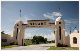 We help you with settling to the one that best suits your style and needs. Plantation Shutters Stuart Florida Plantation Shutters Florida
