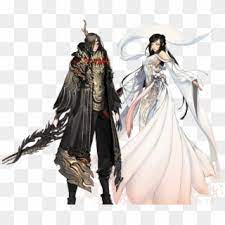 1,274,243 anime images in gallery. The Top 20 Male Anime Characters Whose Cooking Fans Michael Jackson Bad Look Clipart 1563704 Pikpng
