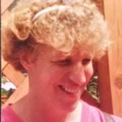 Snider Family Obituaries