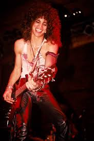 Marc Canter (@recklessroad)