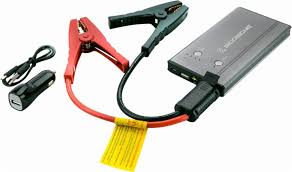 You must allow up to 15 seconds between each jump start attempt. The 9 Best Portable Jump Starters Of 2021