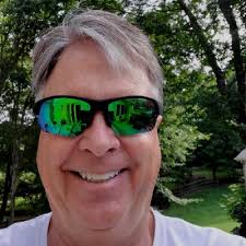 noitennessee #noinashville #noiknoxville #noichattanooga #familybusiness  #smallbusiness