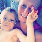 Create a Cozy Home with the Aroma of Cinnamon