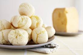 Wir Zeigen Euch Wie Ihr Ganz Einfach Preiswerte Gerichte Fur Jeden Tag Zaubern Konnt Preiswerte Gerichte Gunstig Kochen Rezepte