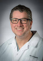 Veterinary Medicine Faculty Members