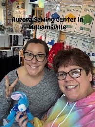 Can you both please decide quickly before they close the door. This one is  heading to the West Coast. So chop chop!