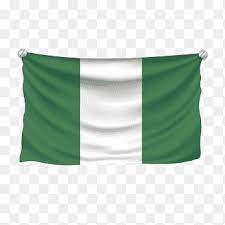 These colors stand out and contrast with each other nicely, and it's very interesting to see how different countries the flag of mexico is also a green, white, red tricolor with the seal of mexico centered on the white stripe. Green And White Striped Flag Screenshot Flag Of Nigeria Gallery Of Sovereign State Flags Flag Country Nigeria Angle Flag Png Pngegg