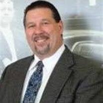 David Karl Schneider Obituary