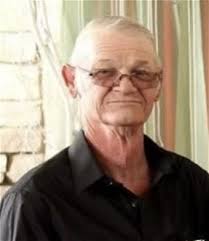 Don Bourland Obituary