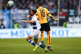 Make social videos in an instant: Philip Heise Enis Hajri Philip Heise Enis Hajri Photos Zimbio