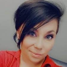 A big Northland welcome to Devin Dudley and The Maven team!