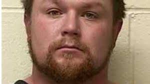 Second suspect found guilty of first degree arson and murder in fatal fire