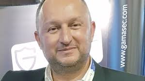 GamaSec partner with Insurance Consultant & Expertises (I.C.E) to penetrate  the Asia cyber insurance market