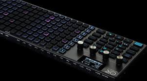 Image result for HF-One Mk II