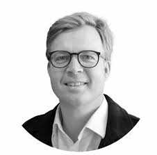 Get to Know Our EMEA Management Team