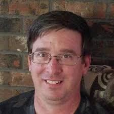 Book an Animal Massage In El Paso, TX